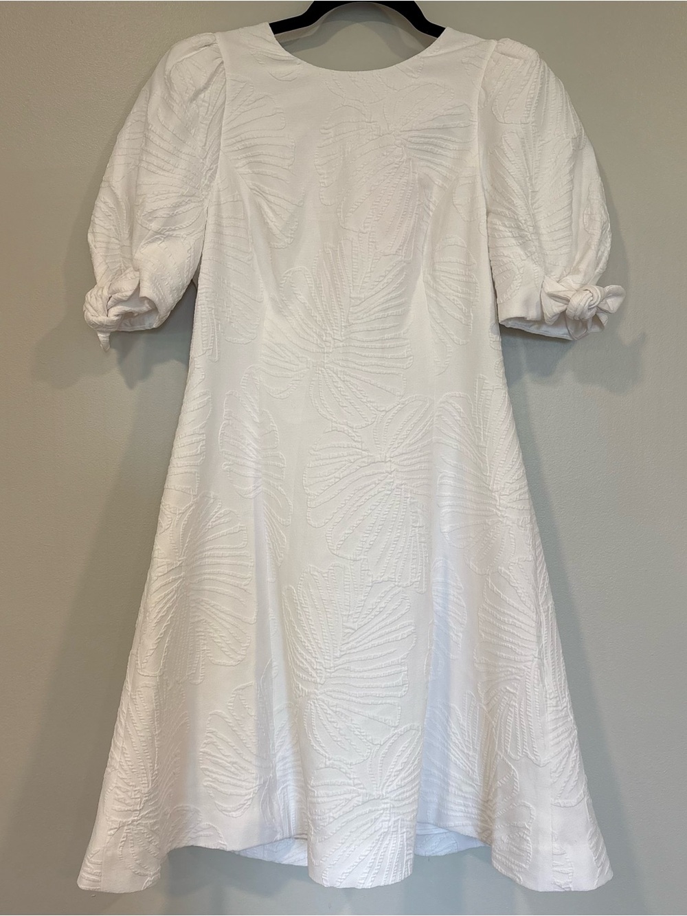 LILLY PULITZER damina stretch dress - Picture 2 of 6